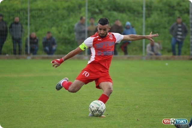 מוחמד בדיר (נזיה סולטאן)